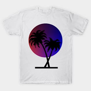 sun T-Shirt